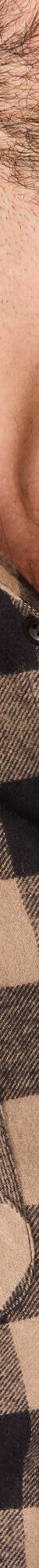 Chemise carreaux écossais flanelle (marron / noir) Chemise carreaux écossais flanelle (marron / noir)